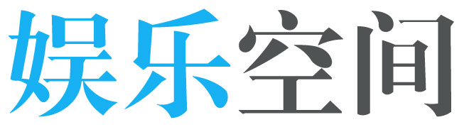 双清区新闻网
